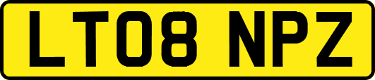 LT08NPZ