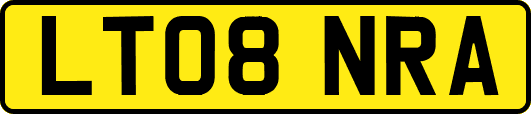 LT08NRA