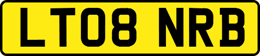 LT08NRB