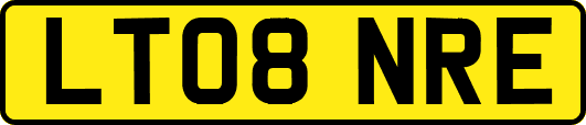 LT08NRE