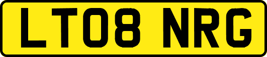 LT08NRG