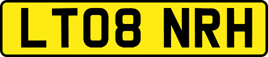 LT08NRH