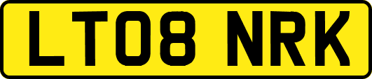 LT08NRK