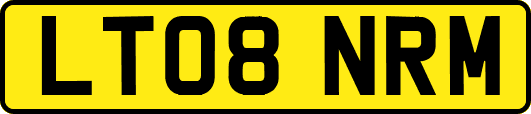 LT08NRM