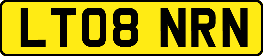 LT08NRN