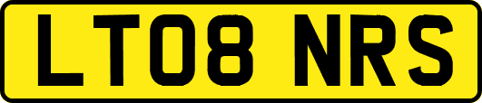 LT08NRS