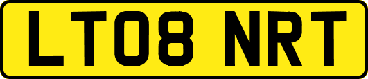 LT08NRT