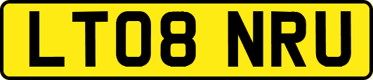 LT08NRU