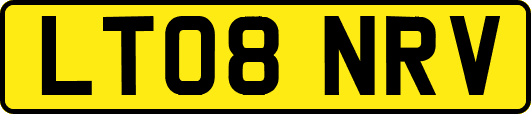 LT08NRV