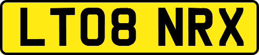 LT08NRX