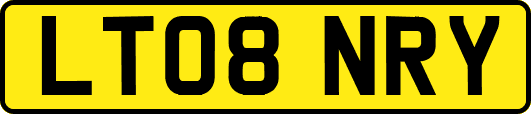 LT08NRY