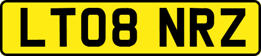 LT08NRZ
