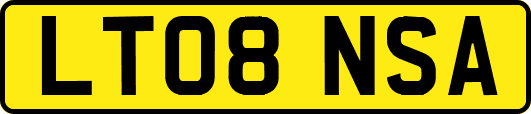 LT08NSA