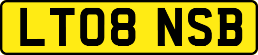 LT08NSB