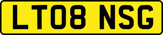 LT08NSG