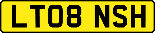 LT08NSH