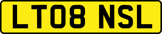 LT08NSL