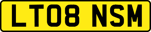 LT08NSM