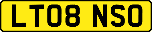 LT08NSO