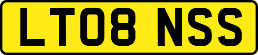 LT08NSS