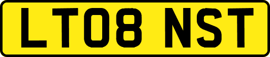LT08NST