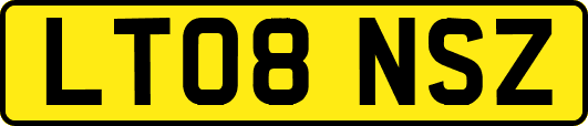 LT08NSZ