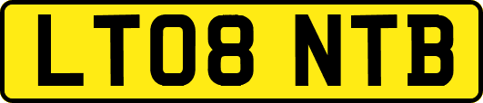 LT08NTB