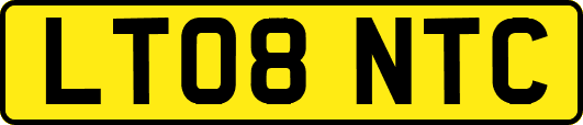 LT08NTC