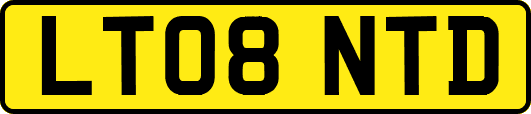 LT08NTD