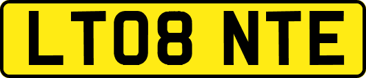 LT08NTE