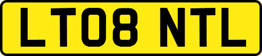 LT08NTL