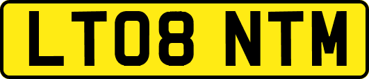 LT08NTM
