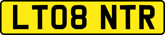 LT08NTR