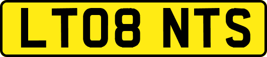 LT08NTS
