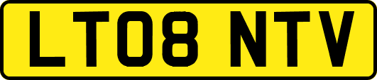 LT08NTV
