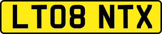 LT08NTX