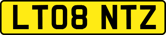 LT08NTZ