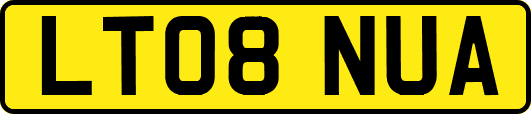 LT08NUA
