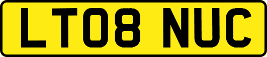 LT08NUC