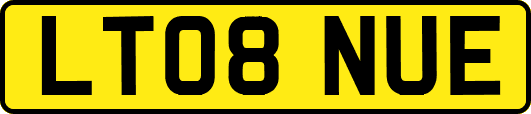 LT08NUE