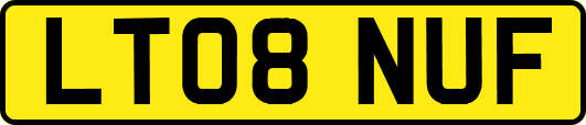 LT08NUF