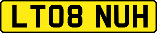 LT08NUH
