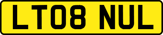 LT08NUL