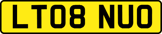 LT08NUO
