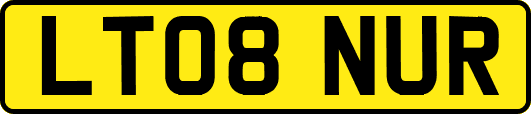 LT08NUR