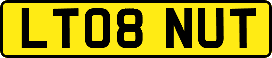 LT08NUT