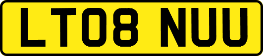 LT08NUU