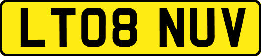 LT08NUV