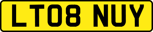 LT08NUY