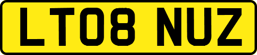 LT08NUZ